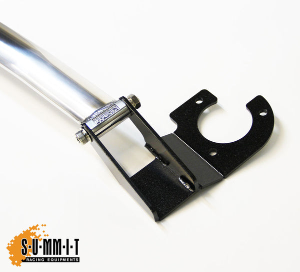 Fiesta ST MK7 Summit Front Upper Strut Brace JamSport Store