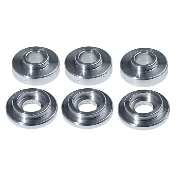 Focus Mk3 ST/RS Transmission Bracket Bushings JamSport Store