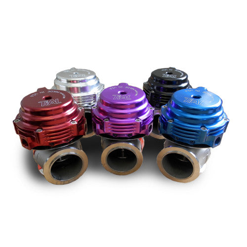 Tial Sport MV-S 38mm External Wastegate – JamSport Store