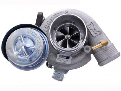 compatibile con bocchetta per pavimenti Bocchetta turbo