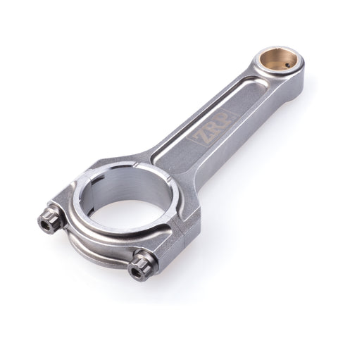 Duratec 2.0 ZRP I-Beam Connecting Rods