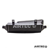Clio RS 200/220 EDC Airtec Front Mount Intercooler