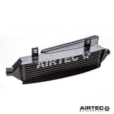 Clio RS 200/220 EDC Airtec Front Mount Intercooler