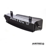 Clio RS 200/220 EDC Airtec Front Mount Intercooler