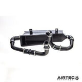Clio RS 200/220 EDC Airtec Front Mount Intercooler