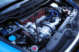 Honda Civic Type R (FD2) Rotrex Supercharger SuperSport Kit