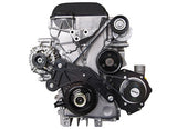 Duratec 2.0, 2.3 & 2.5 Rotrex Supercharger Kit