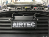 Fiesta Mk7 ST AIRTEC Motorsport Oil Cooler Kit
