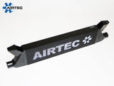 Focus RS Mk1 Airtec Stage 1 70mm Intercooler Kit