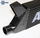 Focus RS Mk1 Airtec Stage 1 70mm Intercooler Kit