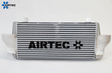 Megane 3 RS 250/265 Airtec Stage 1 Intercooler with Scoop