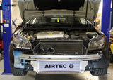 Megane 3 RS 250/265 Airtec Stage 1 Intercooler with Scoop