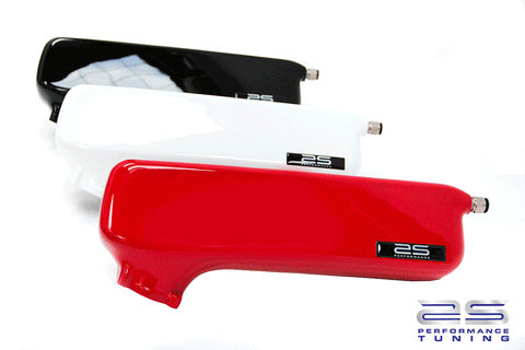 Focus RS/ST MK2 AIrtec Motorsport Inlet Manifold