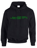 Unisex Jamsport hoodie
