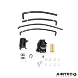 Focus RS/ST MK2 Airtec Motorsport Breather Kit