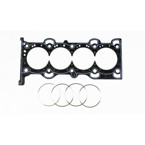 Duratec 2.0/2.3/2.5 Athena Cooper Ring Head Gasket