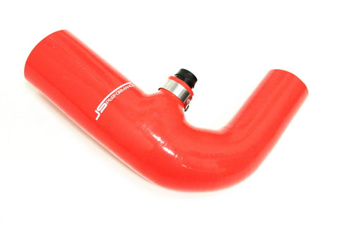 Fiesta 1.0 EcoBoost JS Performance Secondary Induction Hose