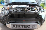 Fiesta ST MK7 Airtec Stage 1 Intercooler