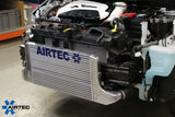 Fiesta ST MK7 Airtec Stage 3 Intercooler
