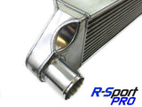 Focus RS MK3 R-Sport Pro Intercooler