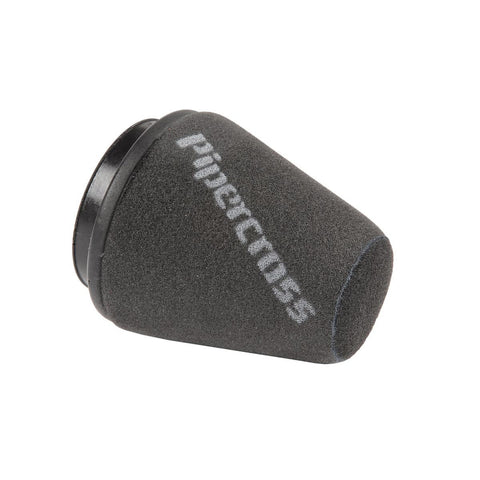 Pipercross Replacement Supercharger Filter