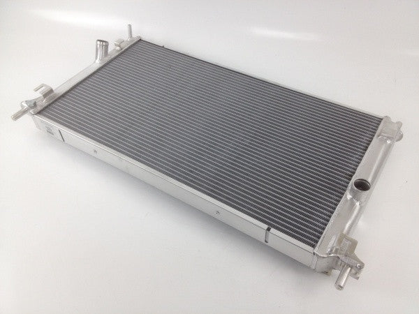 Focus RS MK2 Pro Alloy Performance Radiator – JamSport Store
