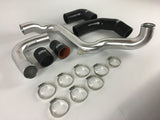 Focus Mk3 RS Pro Alloy Big Boost Pipe Kit