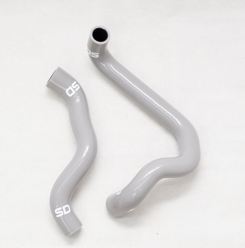 Fiesta Mk7 ST SD Performance Coolant Hose Kit JamSport Store