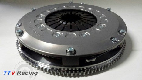 Ttv Racing Components TTV Racing – JamSport Store