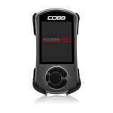 Focus ST MK3 Cobb Tuning Accessport V3