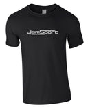 Unisex Jamsport T-shirt