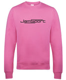Jamsport Sweatshirt Unisex
