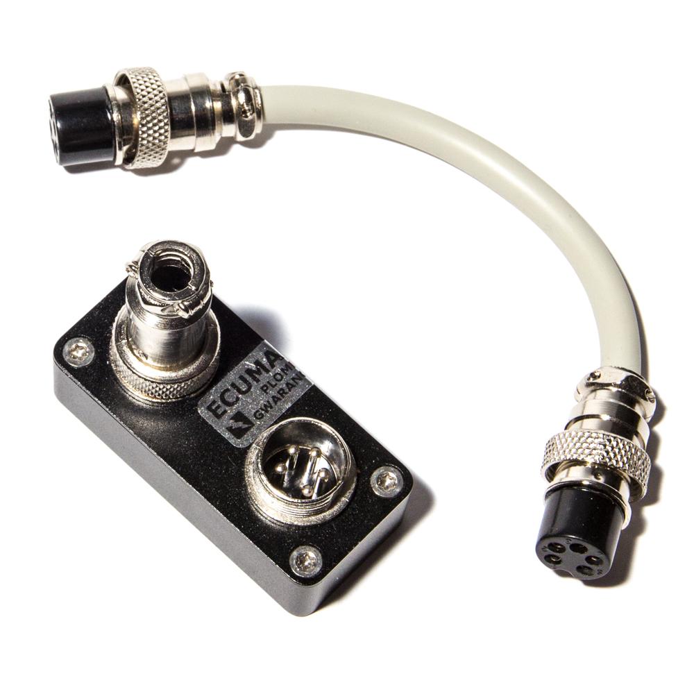 ECU Master CAN-BUS Module – JamSport Store