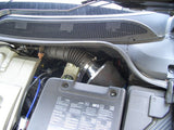 Megane 2 RS 225/R26 Pipercross Induction System
