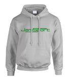 Unisex Jamsport hoodie