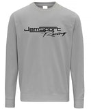 Jamsport Racing Sweatshirt Unisex