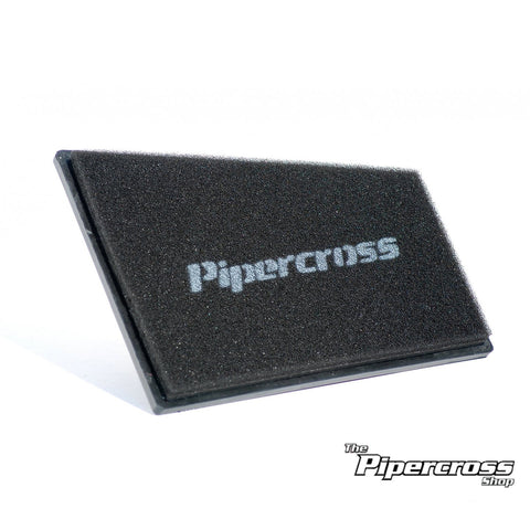 Megane 3 RS 250/265 Pipercross Panel Filter