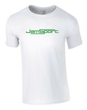 Kids Jamsport T-shirt