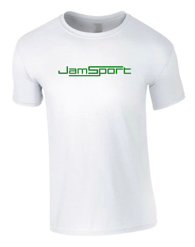 Unisex Jamsport T-shirt